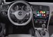 Бездротовий CarPlay та AndroidAuto для Volkswagen Passat B6 (2007&ndash;2015) MIB/MIB2