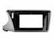 Штатна магнітола Teyes CC3 2K 4+64 Gb Honda City 2014-2017 (A) 10"