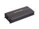Усилитель Dynamic State SARMAT SMA-2.150