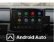 Адаптер CarPlay Toyota 70/RAV-4 2019-2021 JBL