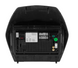 Штатна магнітола SoundBox SB-9093-2G CA Hyundai IX 35 CArPlay. Android Auto