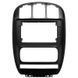 Штатна магнітола Teyes CC4 Pro 2K 12+256 Gb Dodge Caravan 4 Chrysler Voyager Town Country RS -2007 (B) 10" (L1)