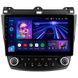 Штатная магнитола Teyes CC3 4+32 Gb Honda Accord 7 CM UC CL (F2) 2005-2008 10" (L1)