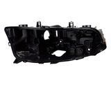 Корпус фари Sigma BMW 3 F34 GT LED (2016-2020) lift (right)