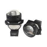 Bi-LED линзы Torssen 3'' Ultra 2