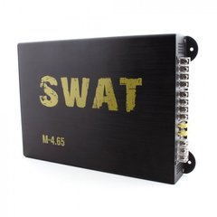 Підсилювач Swat M-4.65