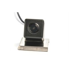 Штатна камера Torssen HC200-MC108AHD