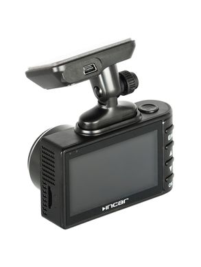 Відеореєстратор Incar VR-450