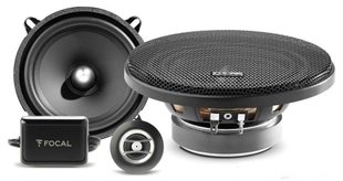 Акустика Focal RSE-130