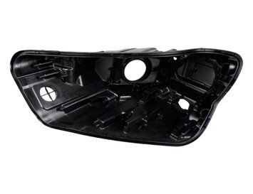Sigma Корпус фары Audi Q5 FY (2020-2025) lift (left)