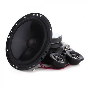 Акустика JBL STAGE 600CE