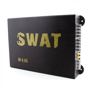Усилитель Swat M-4.65