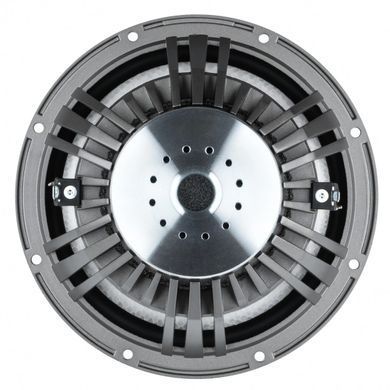 Автоакустика Eton ET-HEX165