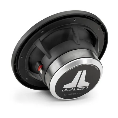 Автоакустика JL Audio C7-650cw