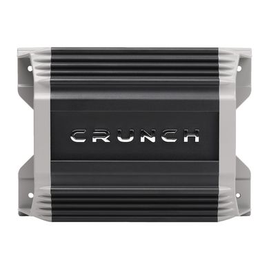 Автопідсилювач Crunch PZ2-1530.4D