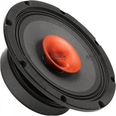 Акустика автомобільна Cadence XPRO 82CXC2 1шт