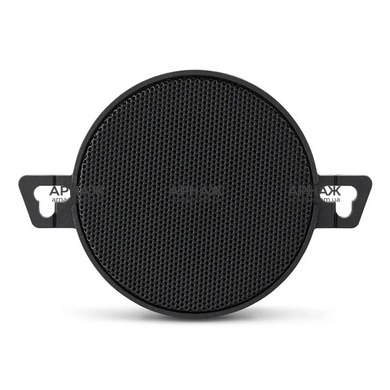 Автоакустика JL Audio CF-350mt