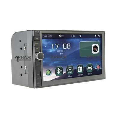 Автомагнитола Nextone MD-704