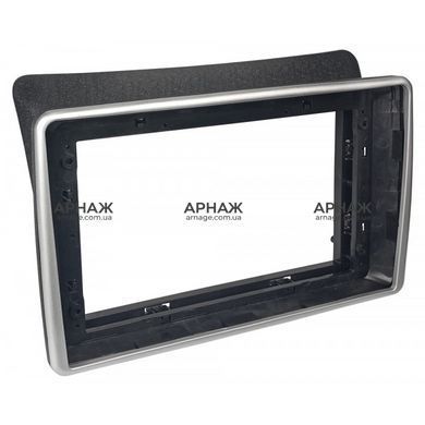 Перехідна рамка Carav 22-1438 KIA Sorento