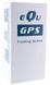 GPS трекер eQuGPS Q-BOX+ 5