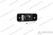 Камера заднего вида Falcon SC108HCCD Hyundai Santa Fe 2011/2012