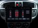 Штатная магнитола Gazer T6009-HFC PRO MAX Hyundai Matrix (FC) 2001-2010