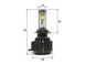 LED лампа Sho-Me G1.1 H7 6000K 30W