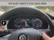 LED панель приборів Fors VW Golf 7/7.5 (12.3") 2014-2021