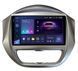 Штатная магнитола Teyes CC3 2K 6+128 Gb 360&deg; Chevrolet Spark BAIC BEAT DAEWOO MATIZ 2018+ 9"