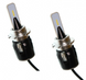 LED лампи Baxster P D2S / D4S / D4C 6000K 3200Lm