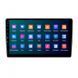 Автомагнитола QIV Q1 Max 9" 2/64 4G (9". QLED. 8Cores. 9863. 2/64Gb. 4G)