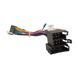 Штатная магнитола CYCLONE Hyundai Sonata 2008-2010 C9-012 4/64 DSP 4G