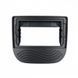 Комплект рамка+проводка QIV Chevrolet Malibu 9 2016-2020 (F2) (W1) 9"