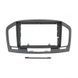 Комплект рамка+проводка QIV Buick Regal 2008-2013 Opel Insignia 2008-2013 (F1) (W2) 9"