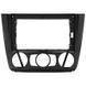 Штатна магнітола Teyes CC4 2K 8+128 Gb BMW 1 E88 E82 E81 E87 2004-2011 (F1) 9" 2k (L2)