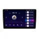 Автомагнитола QIV Q1 Max 9" 2/64 4G (9". QLED. 8Cores. 9863. 2/64Gb. 4G)
