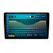 Автомагнитола QIV Q1 Max 9" 2/64 4G (9". QLED. 8Cores. 9863. 2/64Gb. 4G)