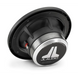 Автоакустика JL Audio C7-650cw