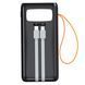 Павербанк Aspiring Light 50 PD22.5W 50000 mAh