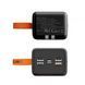 Павербанк Aspiring Light 50 PD22.5W 50000 mAh