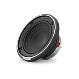 Автоакустика JL Audio C7-350cm