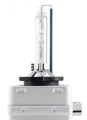 Лампа ксеноновая Infolight D3S 4300K +50%