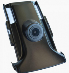 Камера переднего вида Prime-X С8054 TOYOTA Prado (2014-2016)