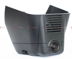 Видеорегистратор RedPower DVR-LR9-N Jaguar XJL