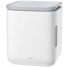 Автохолодильник Baseus IglooMini Fridge(ACXBW-A02)White(AN)