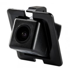 Штатна камера Torssen HC086-MC108AHD