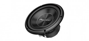 Сабвуфер Pioneer TS-А250D4