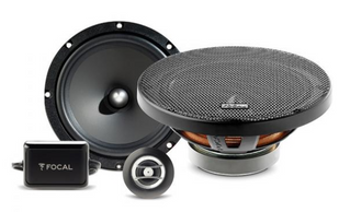 Акустика Focal RSE-165