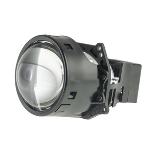 Bi-Led лінзи DECKER LED BL 3.0" S4 24V