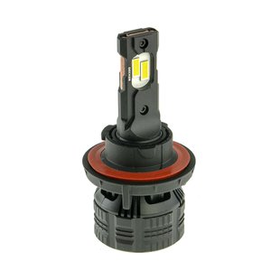 Лед автолампа DECKER LED PL-03 5K H13 H/L 1шт